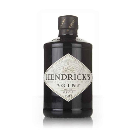 Hendrick's Gin