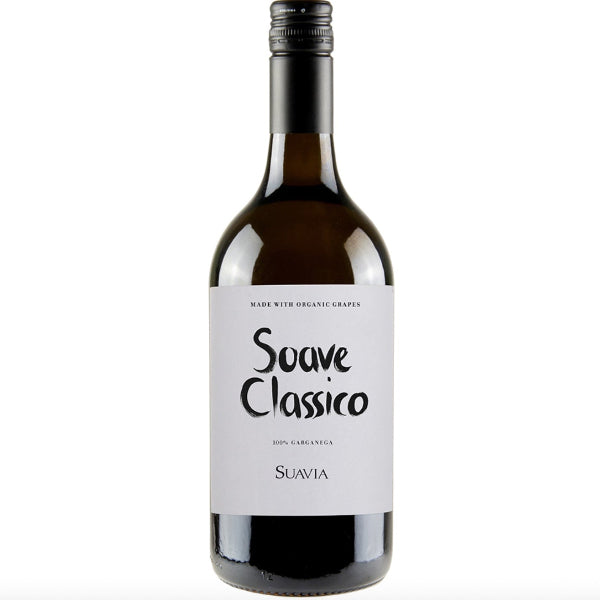 Soave Classico