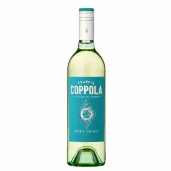 Coppola Diamond Collection Pinot Grigio 750ml