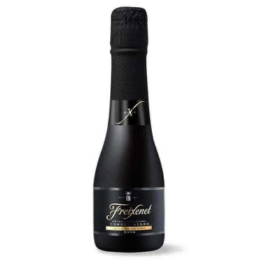 Freixenet Cordon Negro Brut 187ml