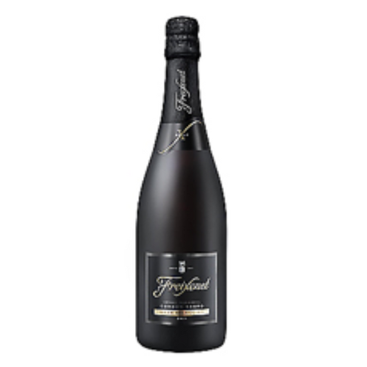 Freixenet Cordon Negro Brut 750ml