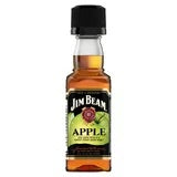 Jim Beam Apple 50ml