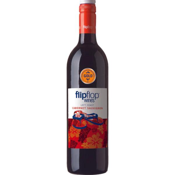 Flip Flop Cabernet Sauvignon