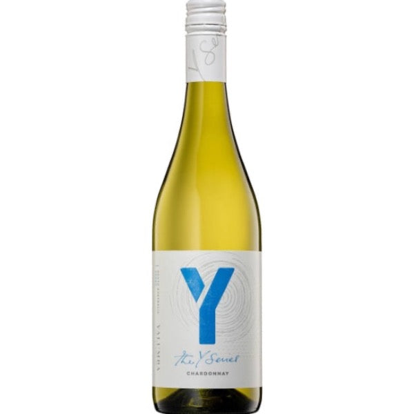 Yalumba Chardonnay 2022 750ml