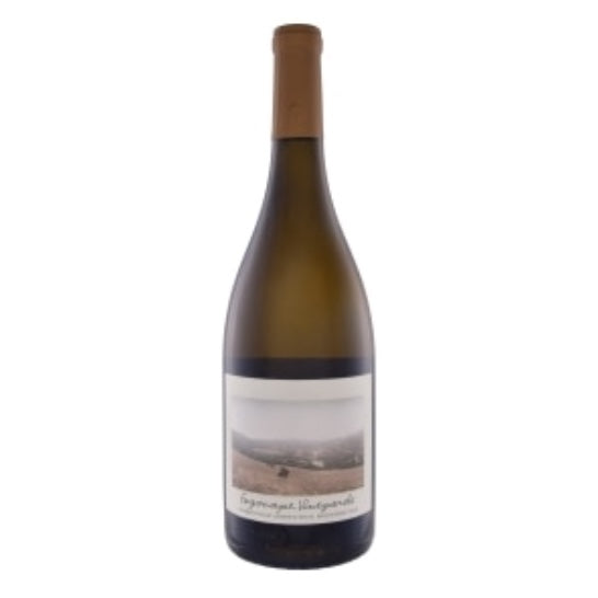 Fogscape Vineyards Chardonnay