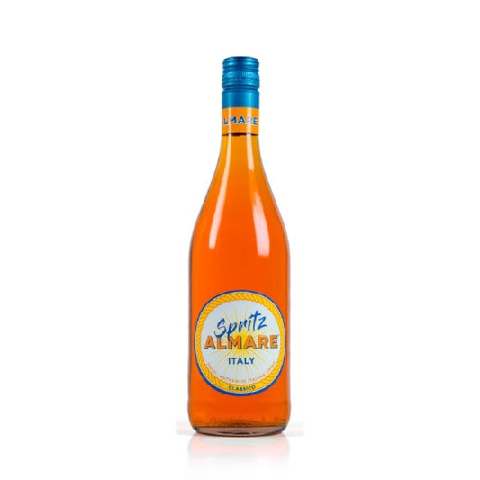 Spritz Almare Classico