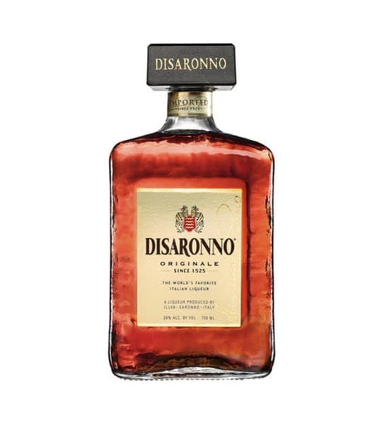 Disaronno Originale Amaretto