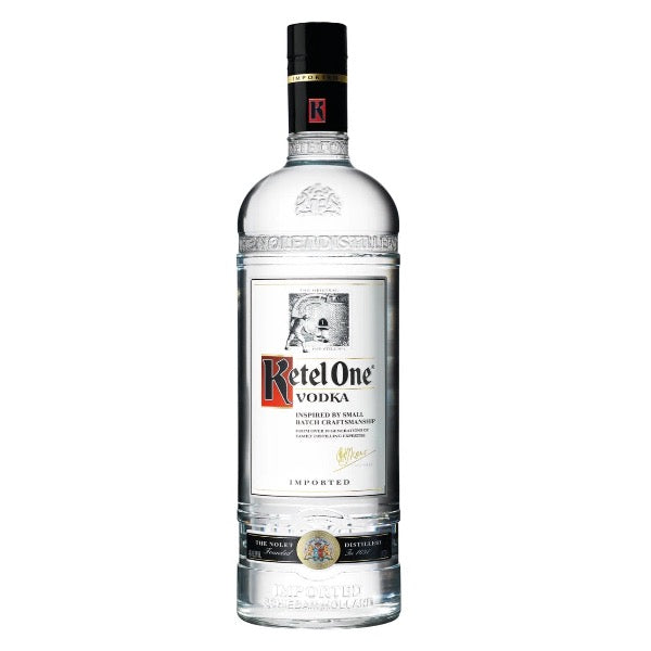 Ketel One Vodka 1.75