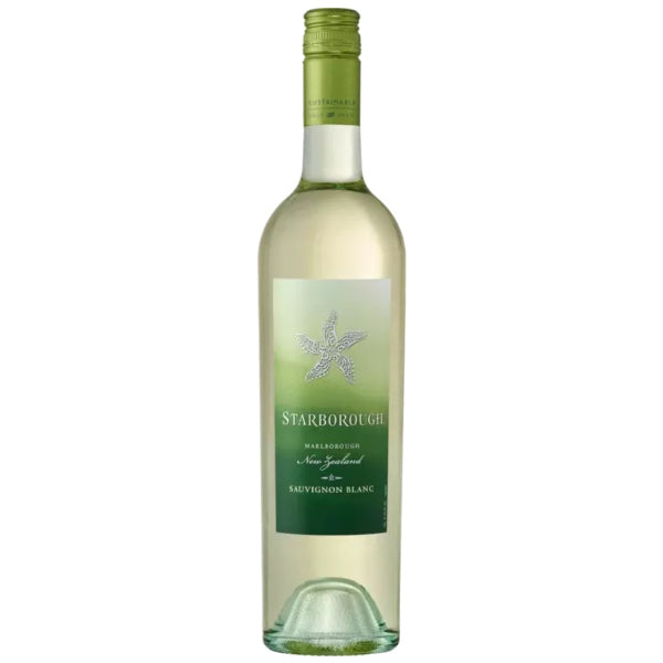 Starborough Sauvignon Blanc
