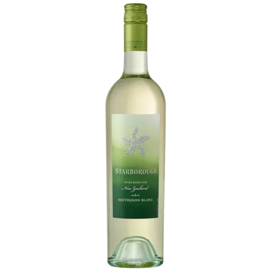 Starborough Sauvignon Blanc