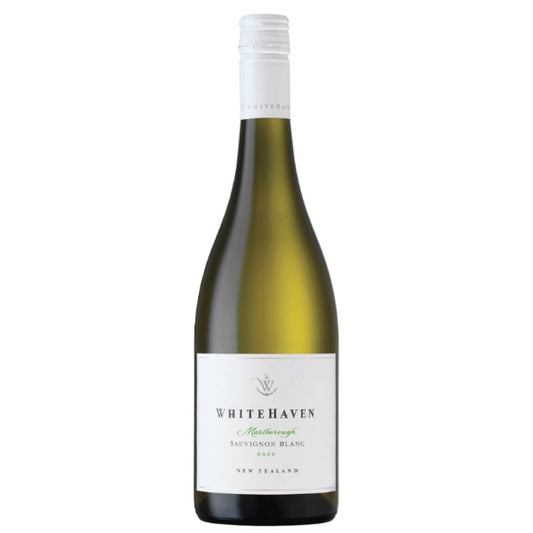 WHITEHAVEN Sauvignon Blanc