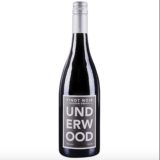 Underwood Pinot Noir 750ml
