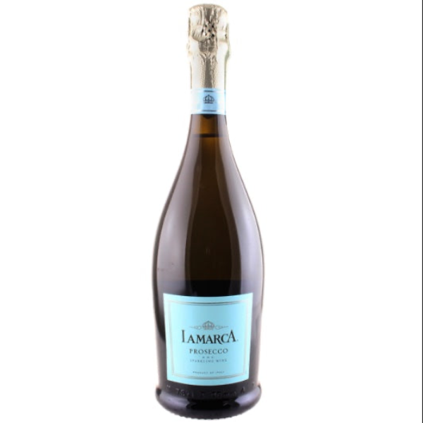 LAMARCA PROSECCO 750ml