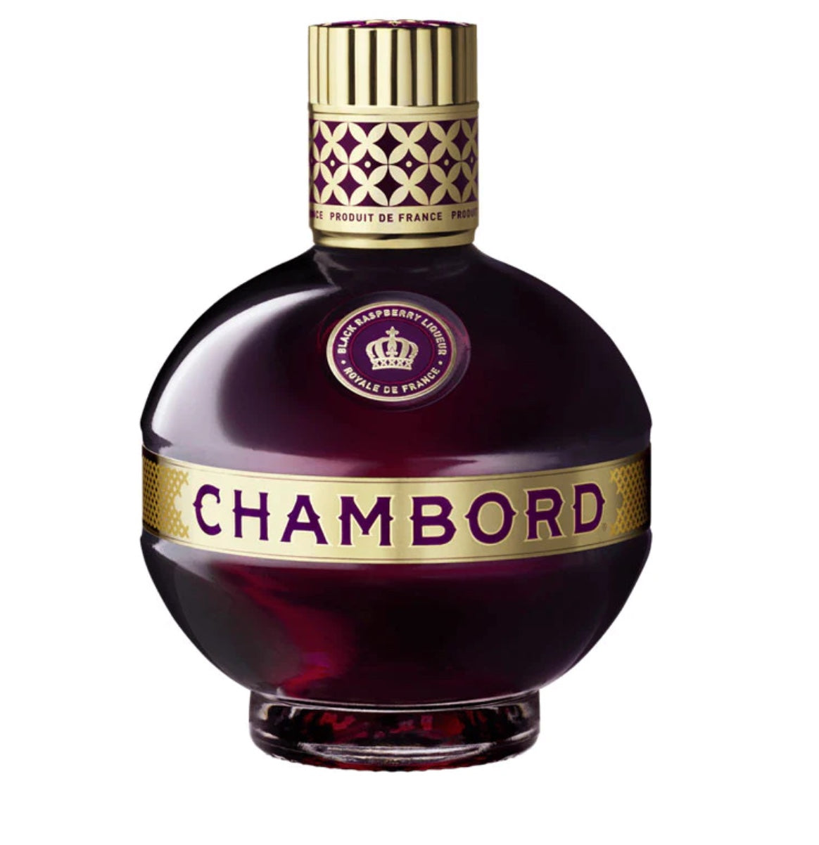 Chambord 375ml