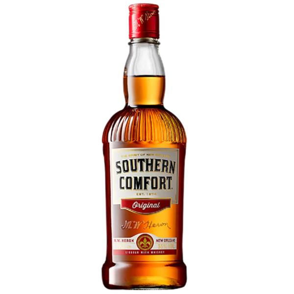 Southern Comfort 750ml