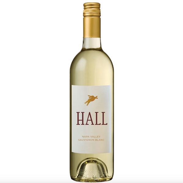 Hall Sauvignon Blanc