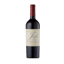 JOSH CELLARS CABERNET SAUVIGNON