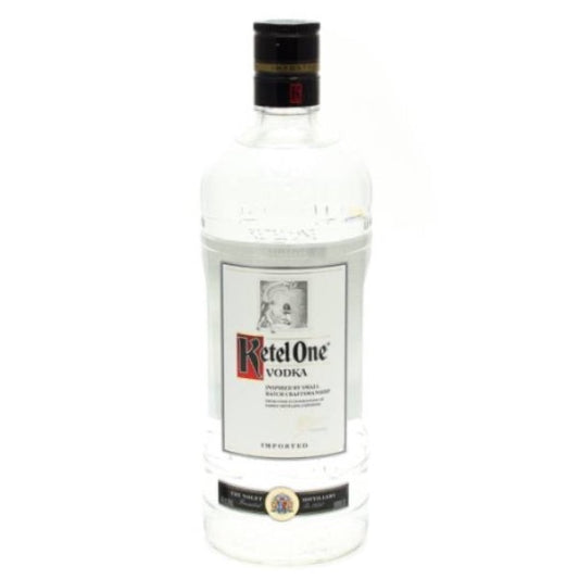 Ketel One Vodka 1.75