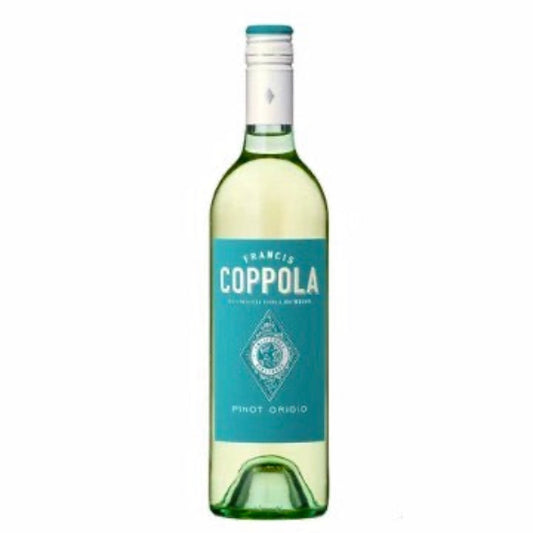 Coppola Diamond Collection Pinot Grigio 750ml