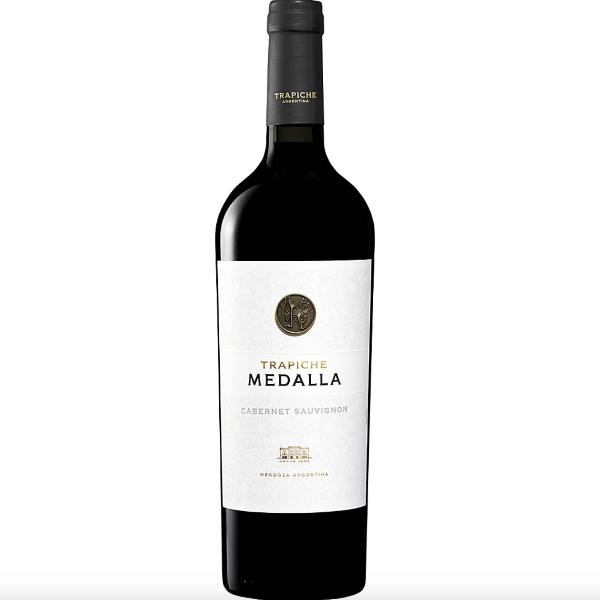 Trapiche Medalla Cabernet Sauvignon