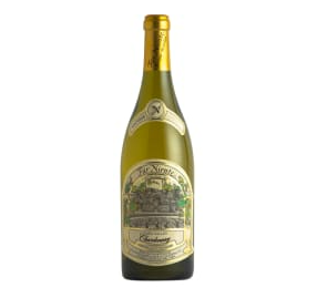 Far Niente Chardonnay 2019