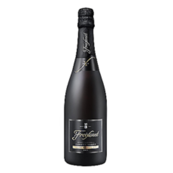 Freixenet Cordon Negro Brut