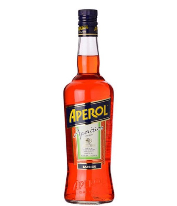 Aperol Aperitivo 375ml