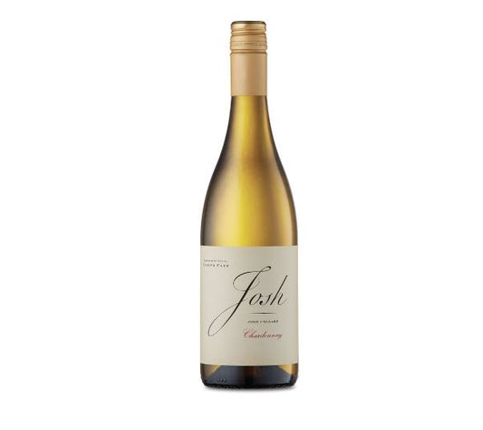 Josh Cellars Chardonnay