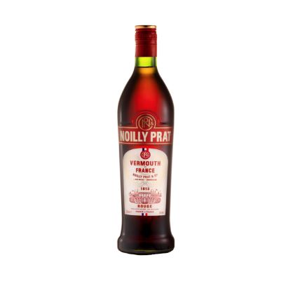 NOILLY PRAT VERMOUTH SWEET