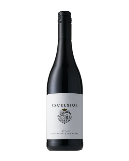 EXCELSIOR SYRAH